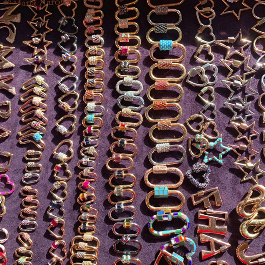 Banner 3 - LOCKS ADDICTION